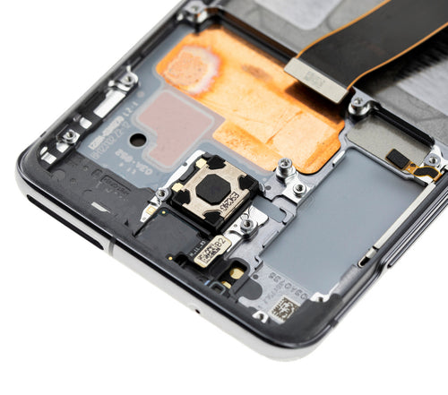 Samsung S20 LCD Screen Assembly - 107082003801_10_.jpg