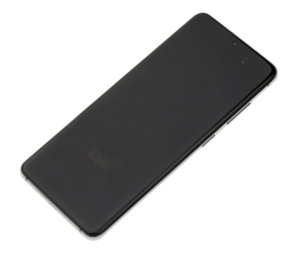 Samsung S20 LCD Screen Assembly - 107082003801_5_.jpg