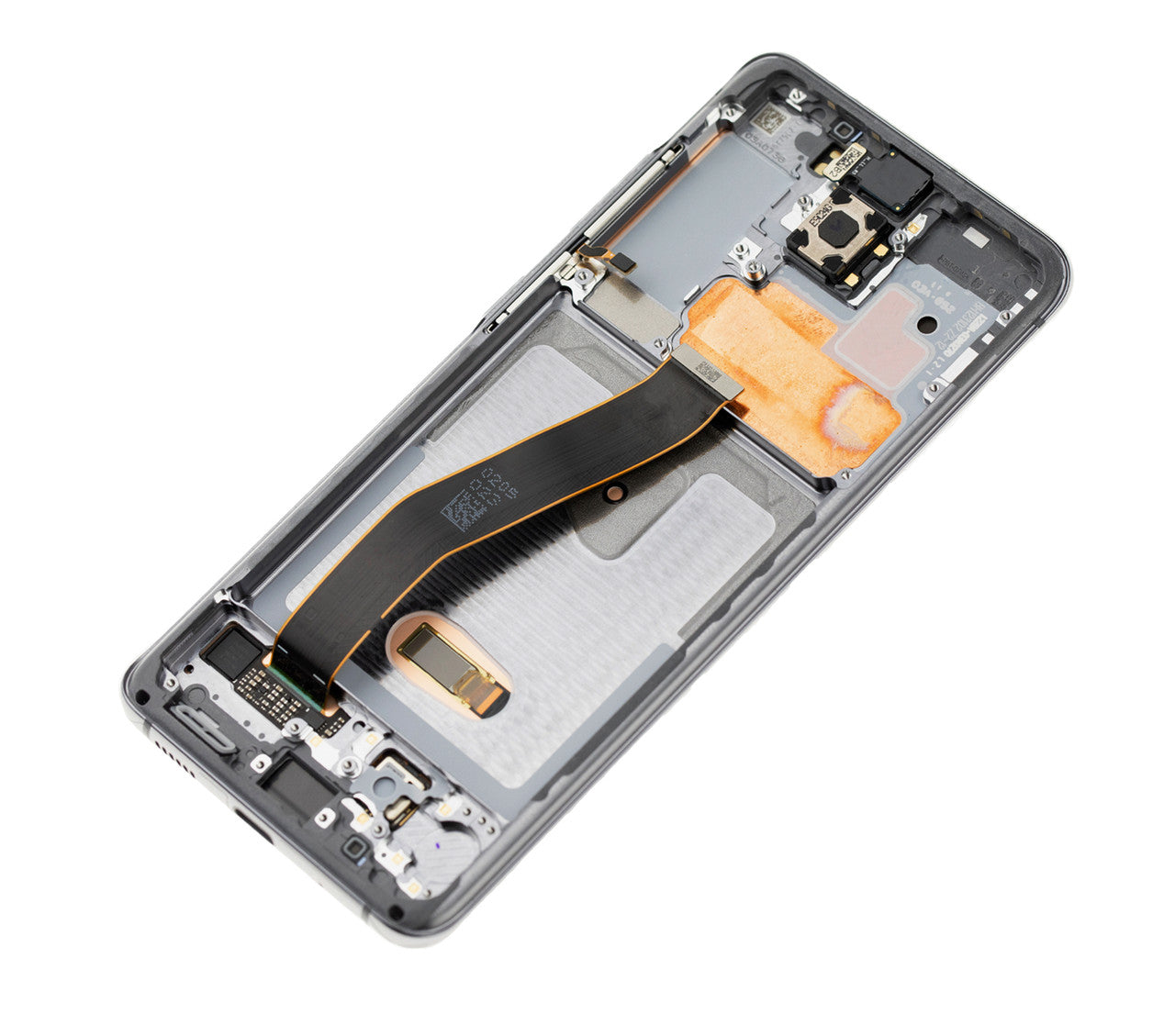 Samsung S20 LCD Screen Assembly - 107082003801_8_.jpg