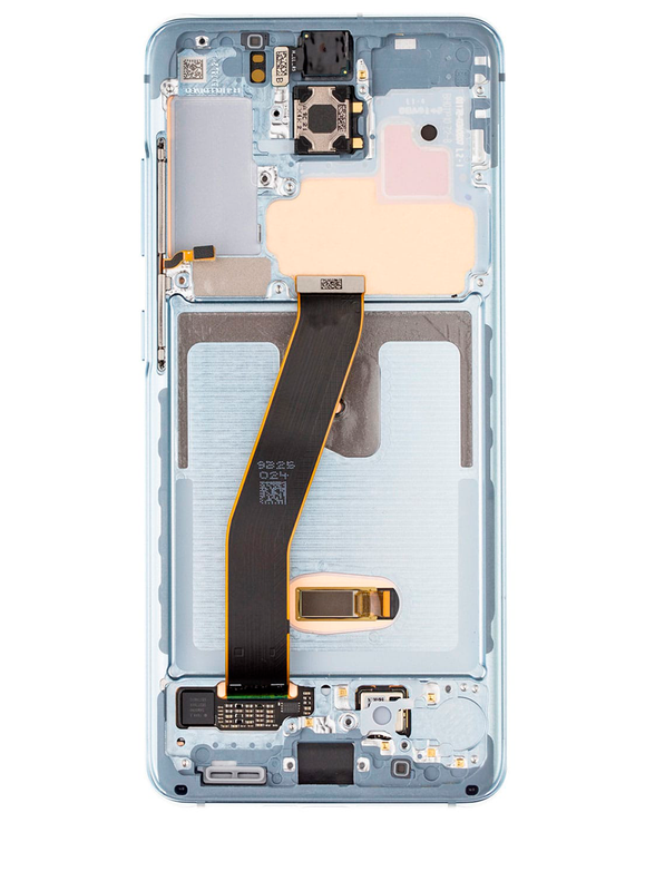 Samsung S20 LCD Screen Assembly - 107082003820__.png
