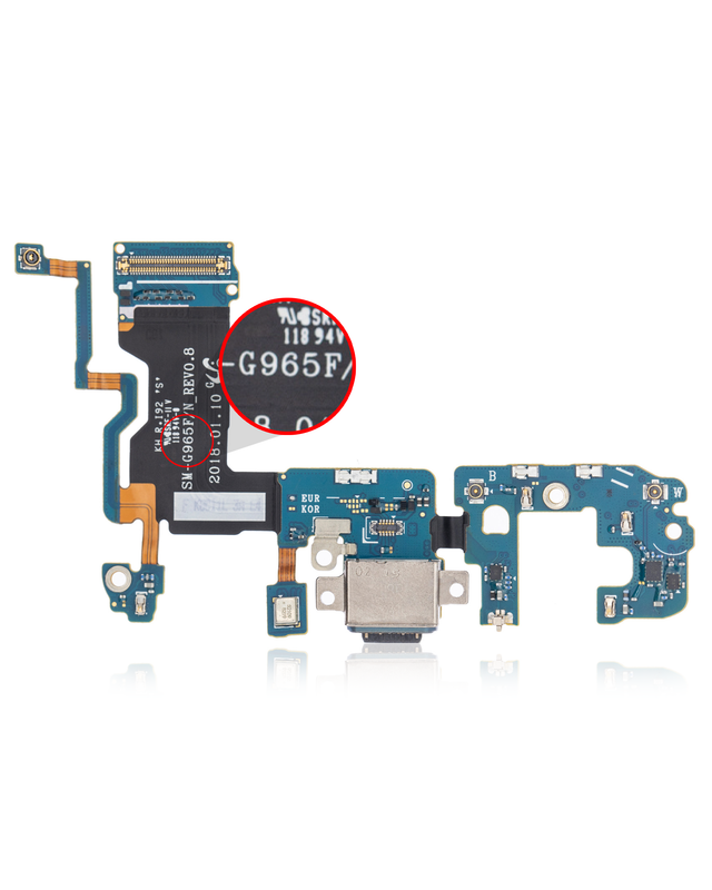 Samsung S9 Plus - 107082013177_2.png