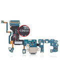 Samsung S9 Plus - 107082013177_2.png