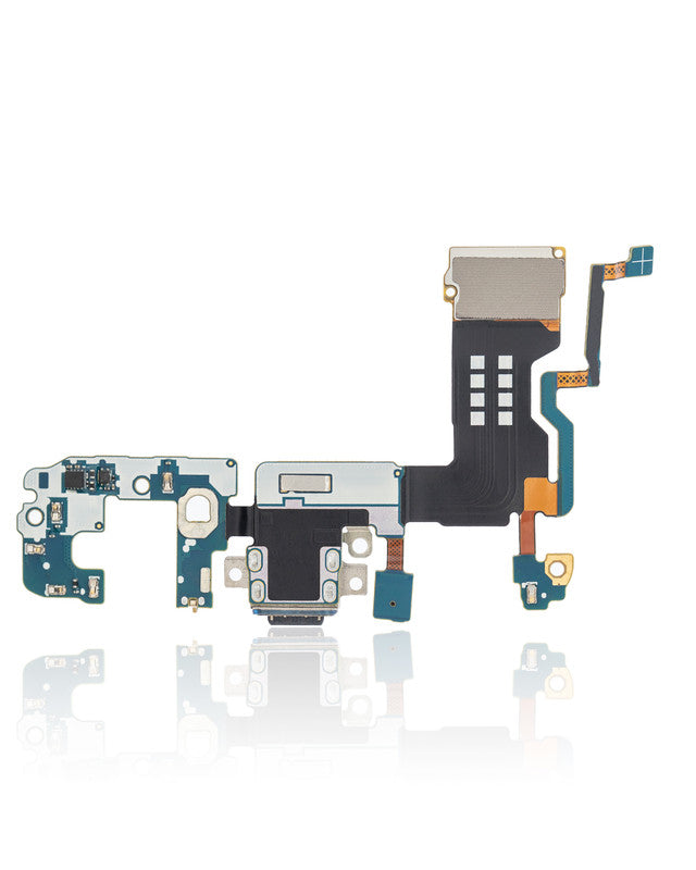 Samsung S9 Plus - 107082013177_3_.jpg