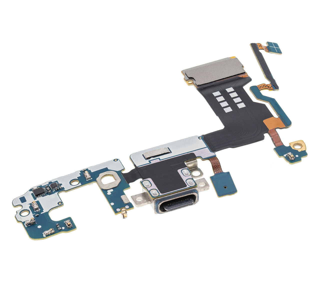 Samsung S9 Plus - 107082013177_4_.jpg