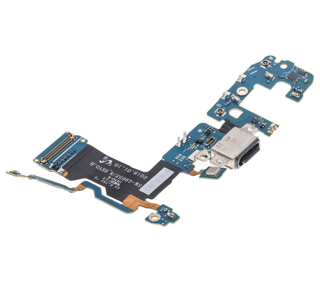 Samsung S9 Plus - 107082013177_5_.jpg