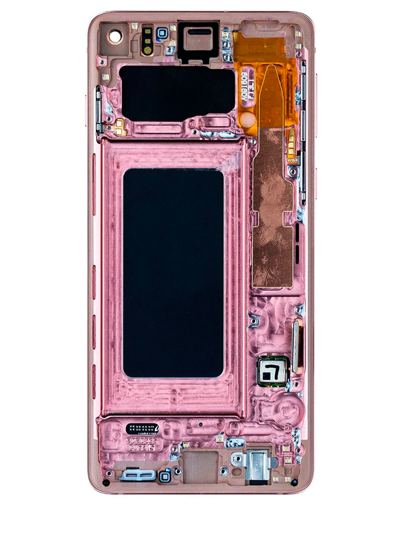 Samsung S10 LCD Screen Assembly - 107082020107_7.png