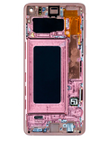 Samsung S10 LCD Screen Assembly - 107082020107_7.png