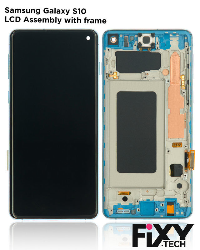 Samsung S10 LCD Screen Assembly - 107082020109_3_.jpg