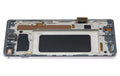 Samsung S10 Plus LCD Screen Assembly - 107082020113_10_.jpg