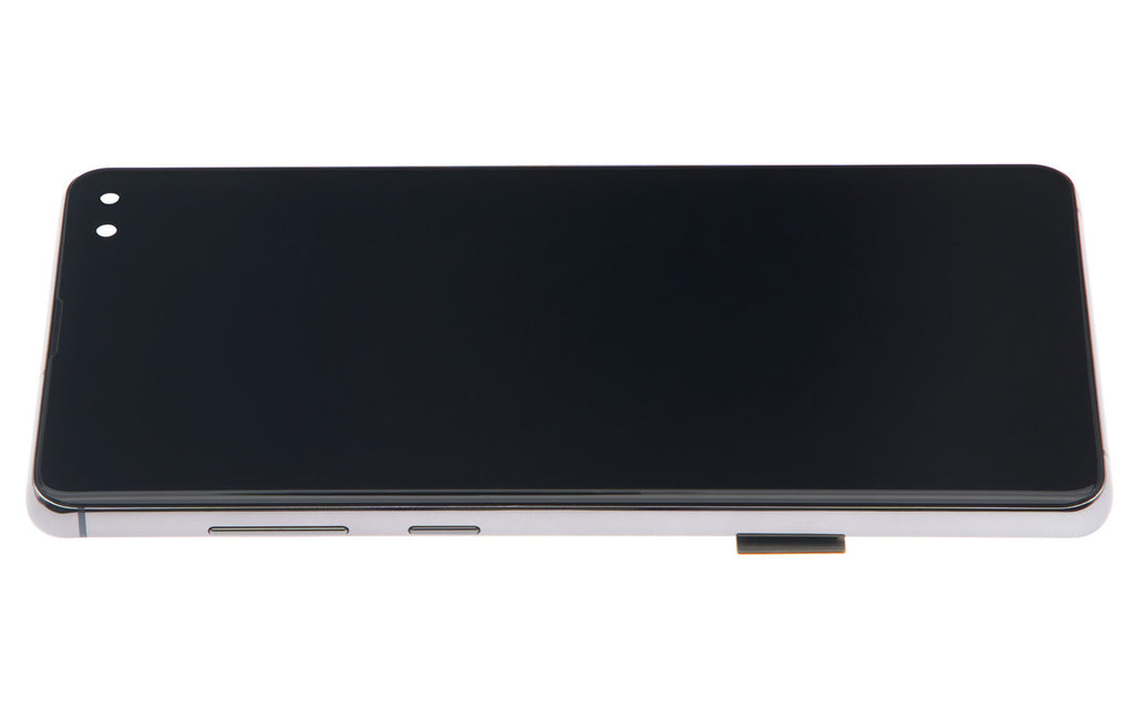 Samsung S10 Plus LCD Screen Assembly - 107082020113_11_.jpg