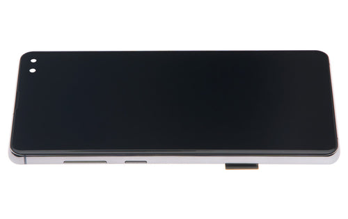 Samsung S10 Plus LCD Screen Assembly - 107082020113_11_.jpg