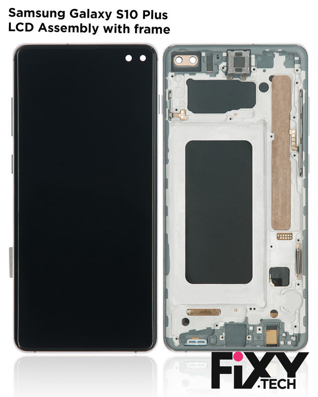 Samsung S10 Plus LCD Screen Assembly - 107082020113_3_.jpg