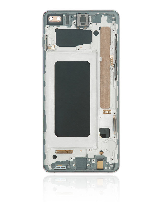 Samsung S10 Plus LCD Screen Assembly - 107082020113_4_.jpg