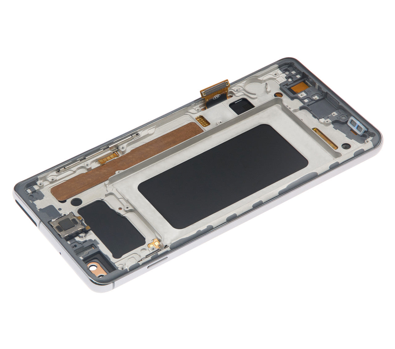 Samsung S10 Plus LCD Screen Assembly - 107082020113_8_.jpg