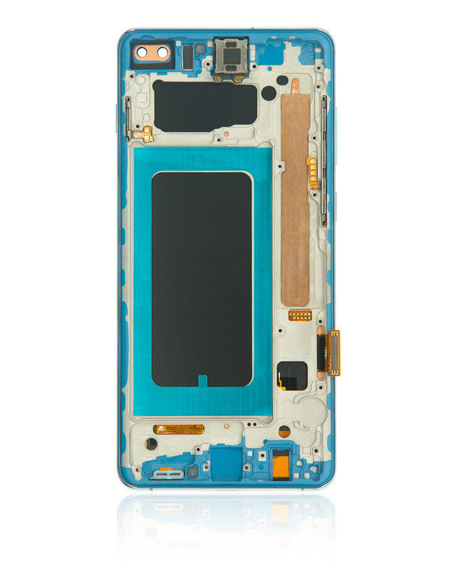 Samsung S10 Plus LCD Screen Assembly - 107082020114_4_.jpg