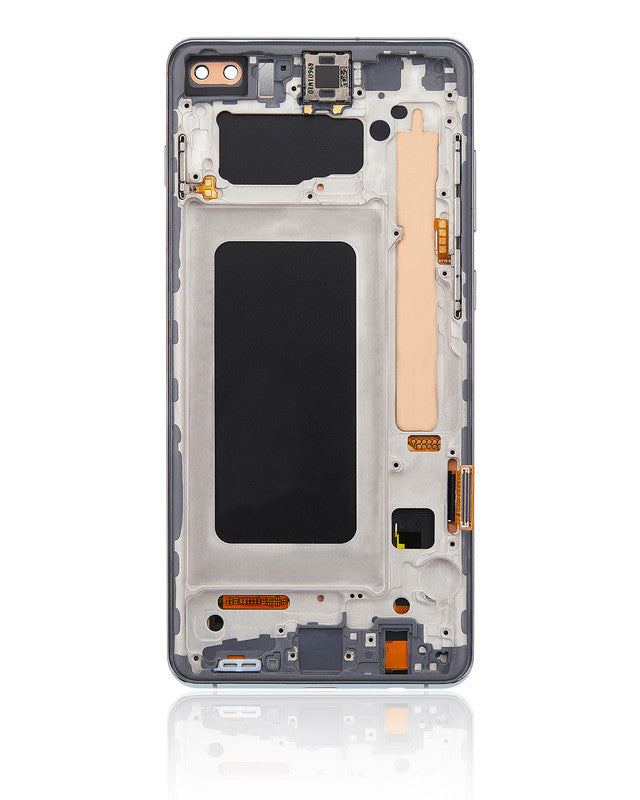 Samsung S10 Plus LCD Screen Assembly - 107082020115_4_.jpg