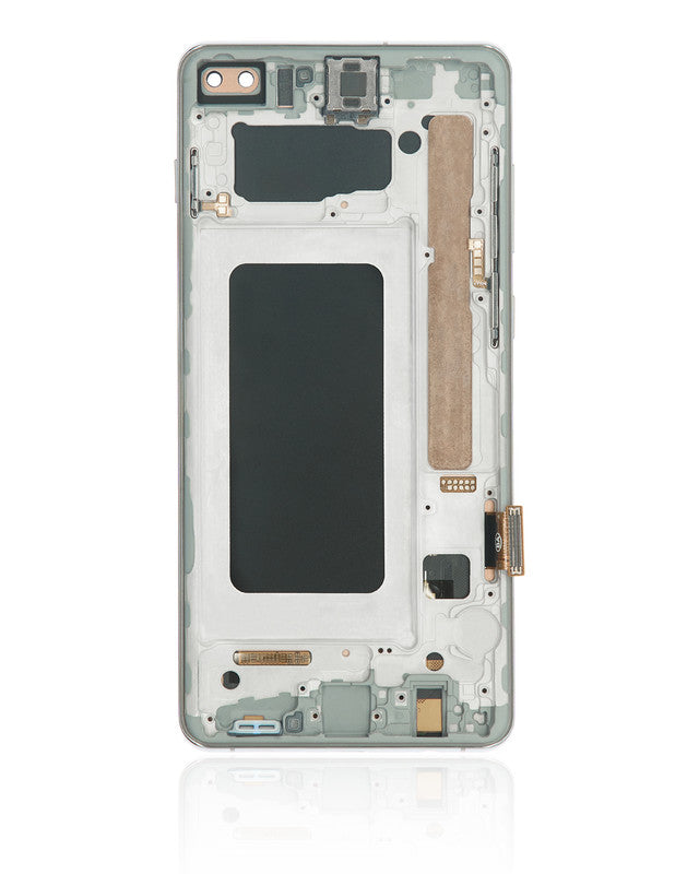 Samsung S10 Plus LCD Screen Assembly - 107082020116_4__1.jpg