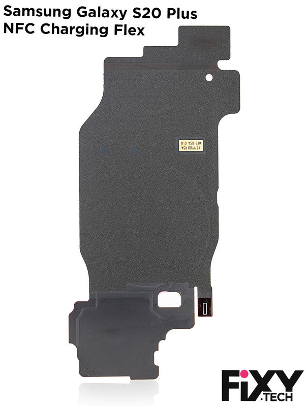 Samsung S20 Plus NFC Charging Flex - 107082073945_1.jpg