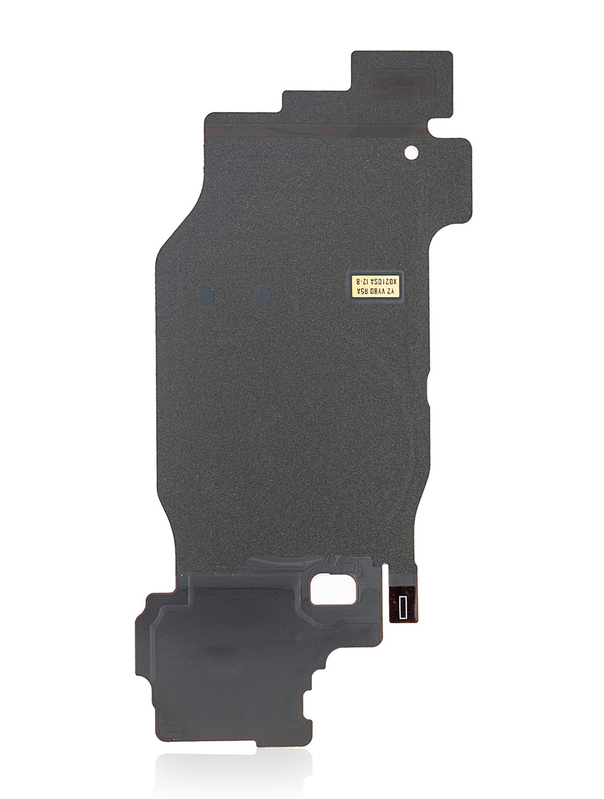Samsung S20 Plus NFC Charging Flex - 107082073945_1.png