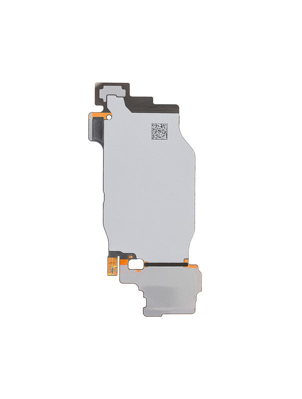 Samsung S20 Plus NFC Charging Flex - 107082073945-b.jpg