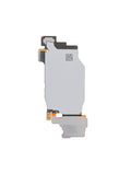 Samsung S20 Plus NFC Charging Flex - 107082073945-b.jpg