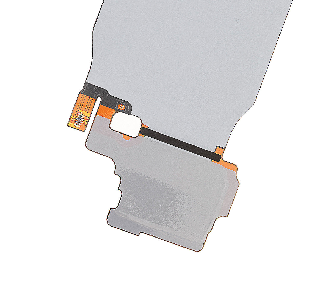 Samsung S20 Plus NFC Charging Flex - 107082073945-c.jpg