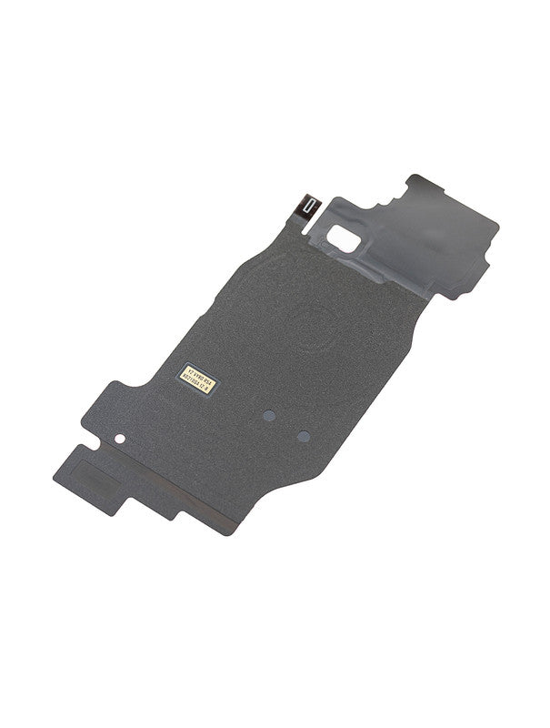 Samsung S20 Plus NFC Charging Flex - 107082073945-y.jpg