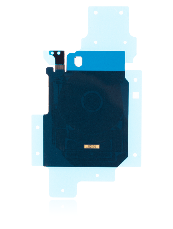 Samsung S20 NFC Charging Flex - 107082073950_1_.png