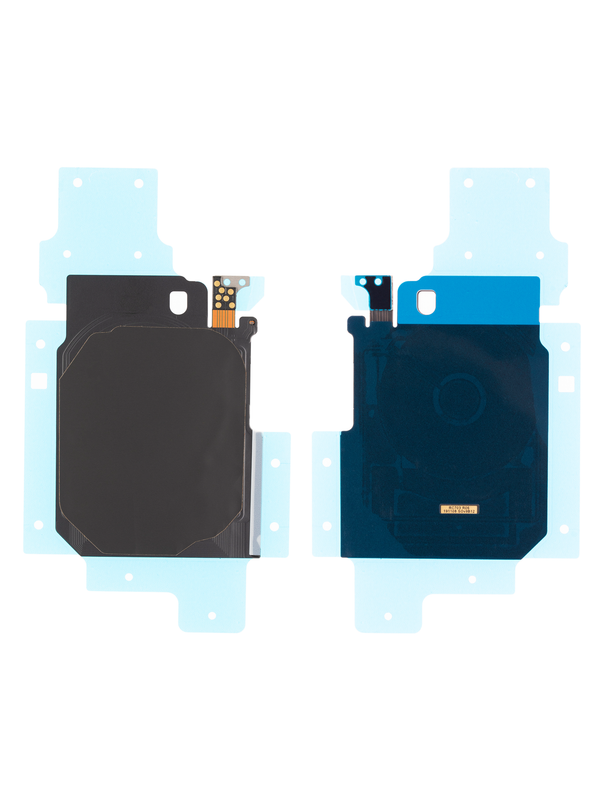 Samsung S20 NFC Charging Flex - 107082073950_2_.png