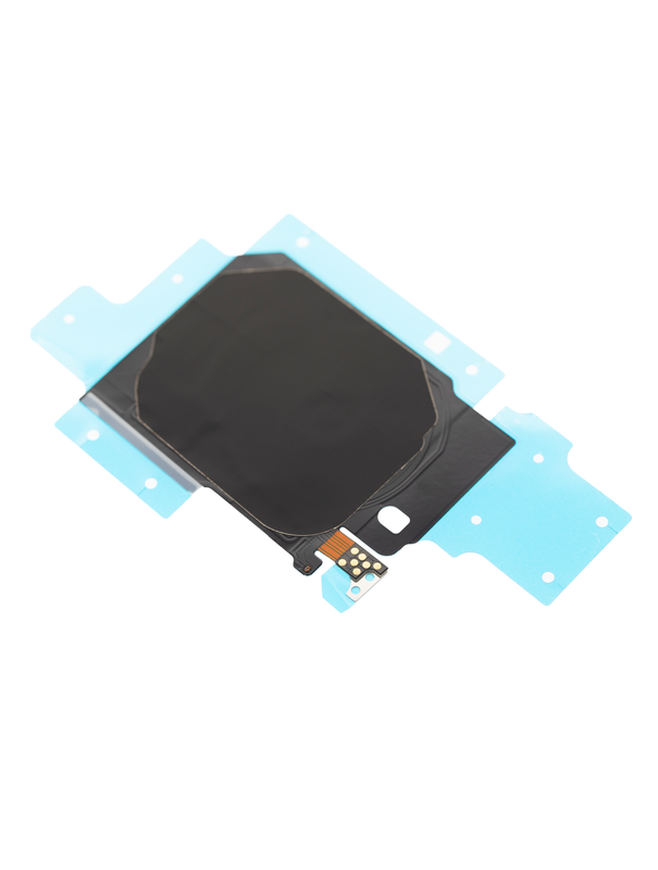Samsung S20 NFC Charging Flex - 107082073950_3_.png