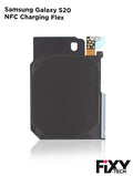Samsung S20 NFC Charging Flex - 107082073950-a.jpg