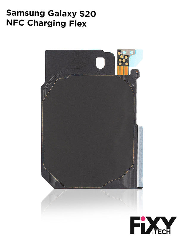 Samsung S20 NFC Charging Flex - 107082073950-a.jpg