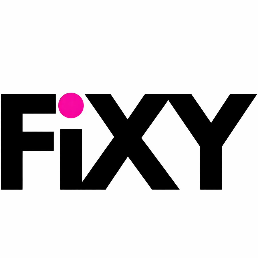 FiXY