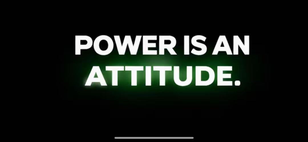 FiXY Venom Flow Dual Port Car Charger – Fast USB Car Charger