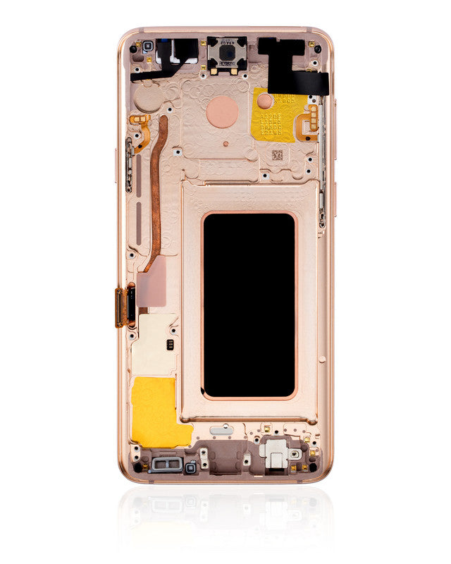 Samsung S9 Plus - gold_11.jpg