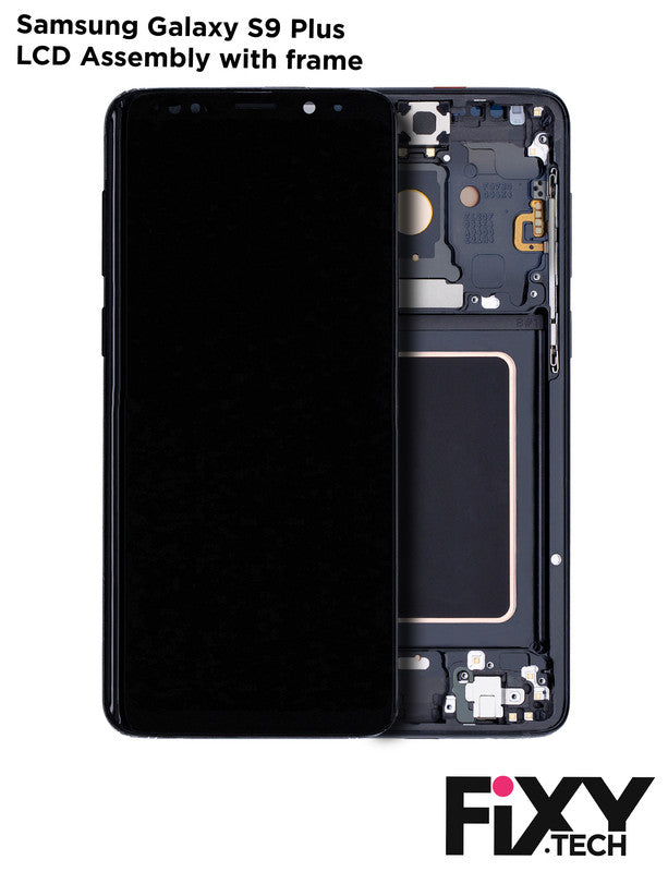 Samsung S9 Plus - s9_plus_black_oem_1.jpg